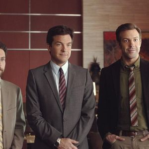 Bilder Jason Bateman