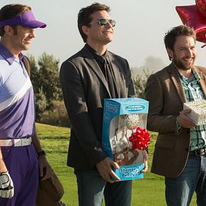 Bilder Jason Bateman