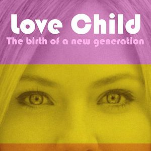 Bilder Love Child