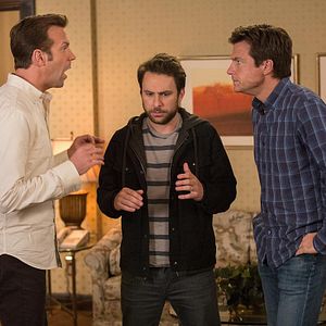 Bilder Jason Bateman