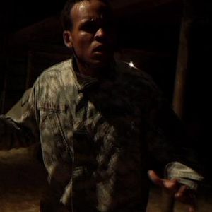 Bilder Universal Squadrons - Das Elitekommando