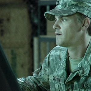 Bilder Universal Squadrons - Das Elitekommando