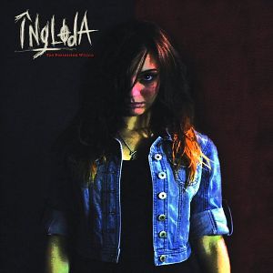 Bilder Ingloda: The Possession Within