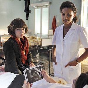 Bilder Flore Bonaventura