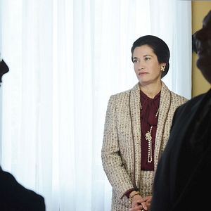 Bilder Emmanuelle Devos