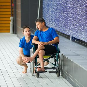 Bilder Alexandre Philip