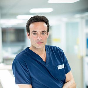 Bilder Interventions