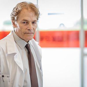 Bilder Interventions