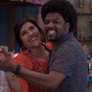 Bilder Made in China