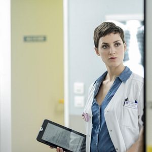 Bilder Interventions