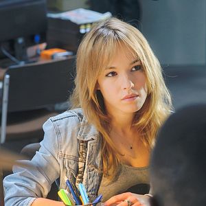 Bilder Élodie Fontan