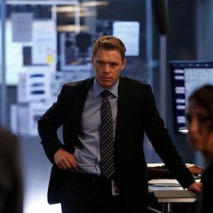 Bilder Diego Klattenhoff