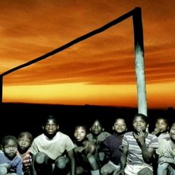 Bilder Fahrenheit 2010