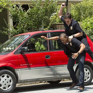 Bilder Damon Wayans Jr.