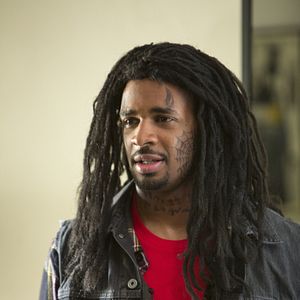 Bilder Damon Wayans Jr.