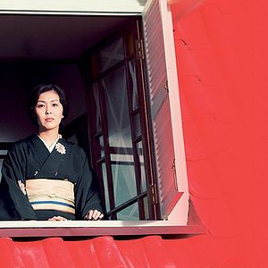 Bilder The Little House