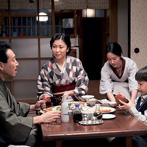 Bilder The Little House