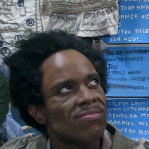 Bilder O Senhor do Labirinto