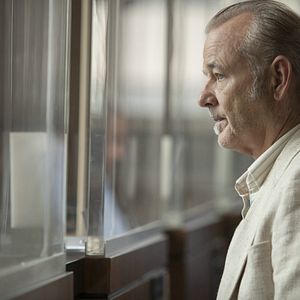 Bilder Bill Murray