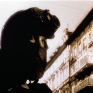 Bilder Avalon - Spiel um Dein Leben