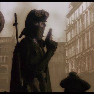 Bilder Avalon - Spiel um Dein Leben