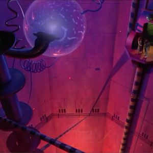 Bilder Space Invaders