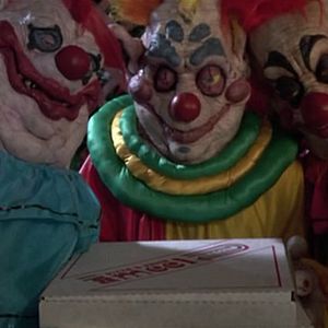 Bilder Space Invaders