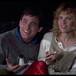 Bilder Space Invaders