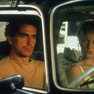 Bilder Spurlos verschwunden