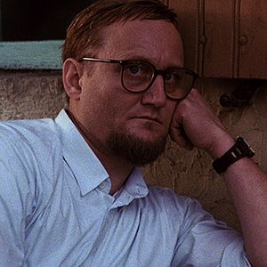 Bilder Spurlos verschwunden