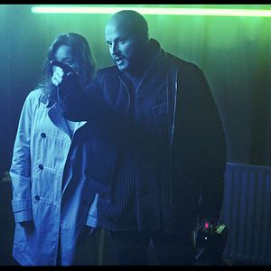 Bilder Alleluia - Ein mörderisches Paar