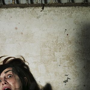 Bilder Alleluia - Ein mörderisches Paar