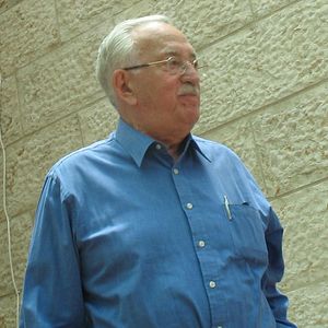 Bilder Harry Hurwitz