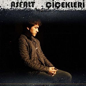 Bilder Asfalt Çiçekleri