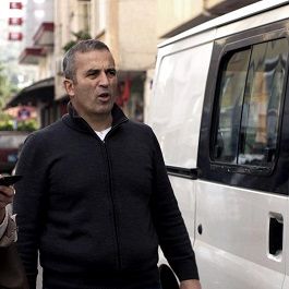 Bilder Asfalt Çiçekleri