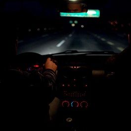 Bilder Asfalt Çiçekleri