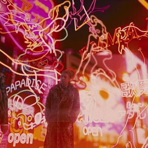 Bilder The Mole Song: Undercover Agent Reiji