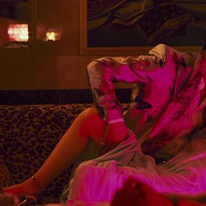 Bilder The Mole Song: Undercover Agent Reiji