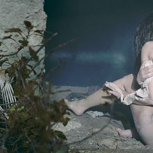 Bilder Spring - Love Is a Monster