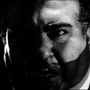 Bilder Bag Boy Lover Boy