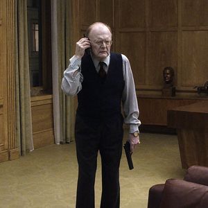 Bilder Roger Fogelberg