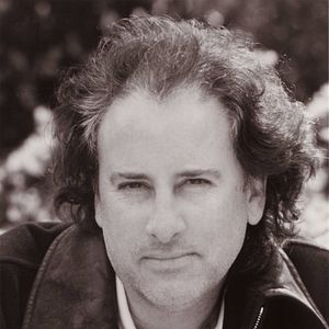 Bilder Mark L. Lester