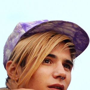 Bilder Kostas Nikouli