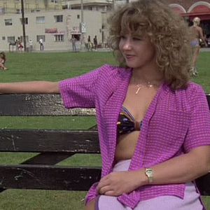 Bilder Roller Boogie