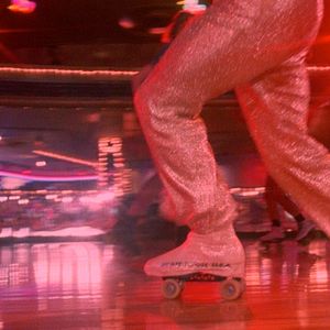 Bilder Roller Boogie