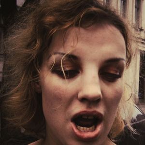 Bilder Julia Krivickas