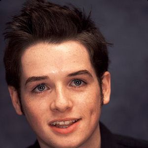 Bilder Michael Legge