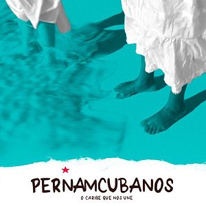 Bilder Pernamcubanos - O Caribe Que Nos Une