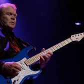 Bilder Glen Campbell: I'll Be Me