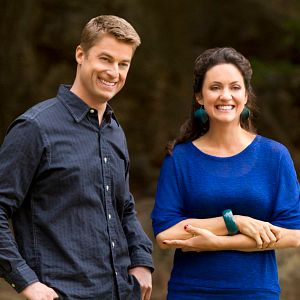 Bilder Alle lieben Jake